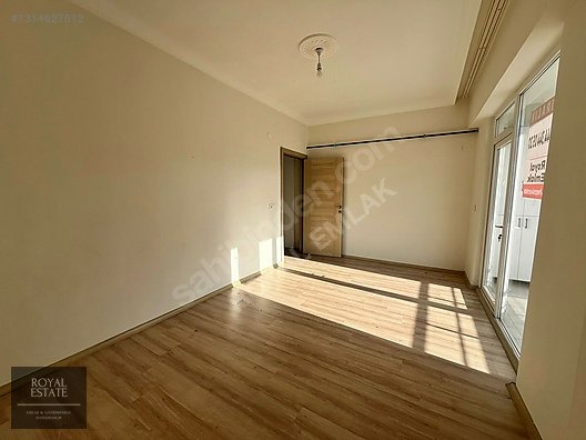 ROYAL EMLAKTAN ŞEYHCUİ MAHALLESİNDE KİRALIK 1+1 DAİRE - AMASYA MERKEZ fotoğraf 11