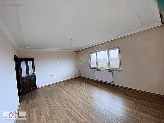 Söğütlü Merkezde Satılık 3+1 Daire - 135m² Ferah Yaşam Alanı - SAKARYA SÖĞÜTLÜ fotoğraf 21