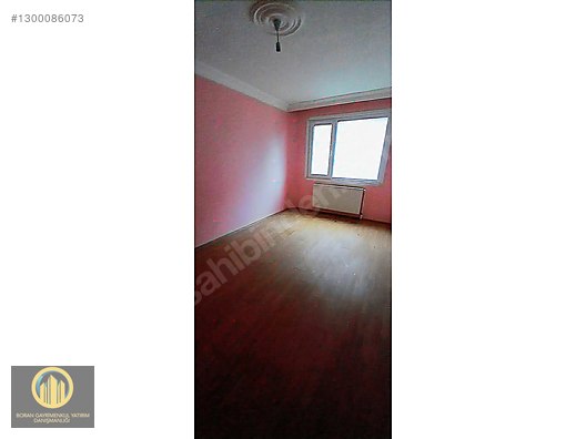 YALOVA TERMALDE SATILIK SİTE İÇİ 3+1 DAİRE - YALOVA TERMAL fotoğraf 24