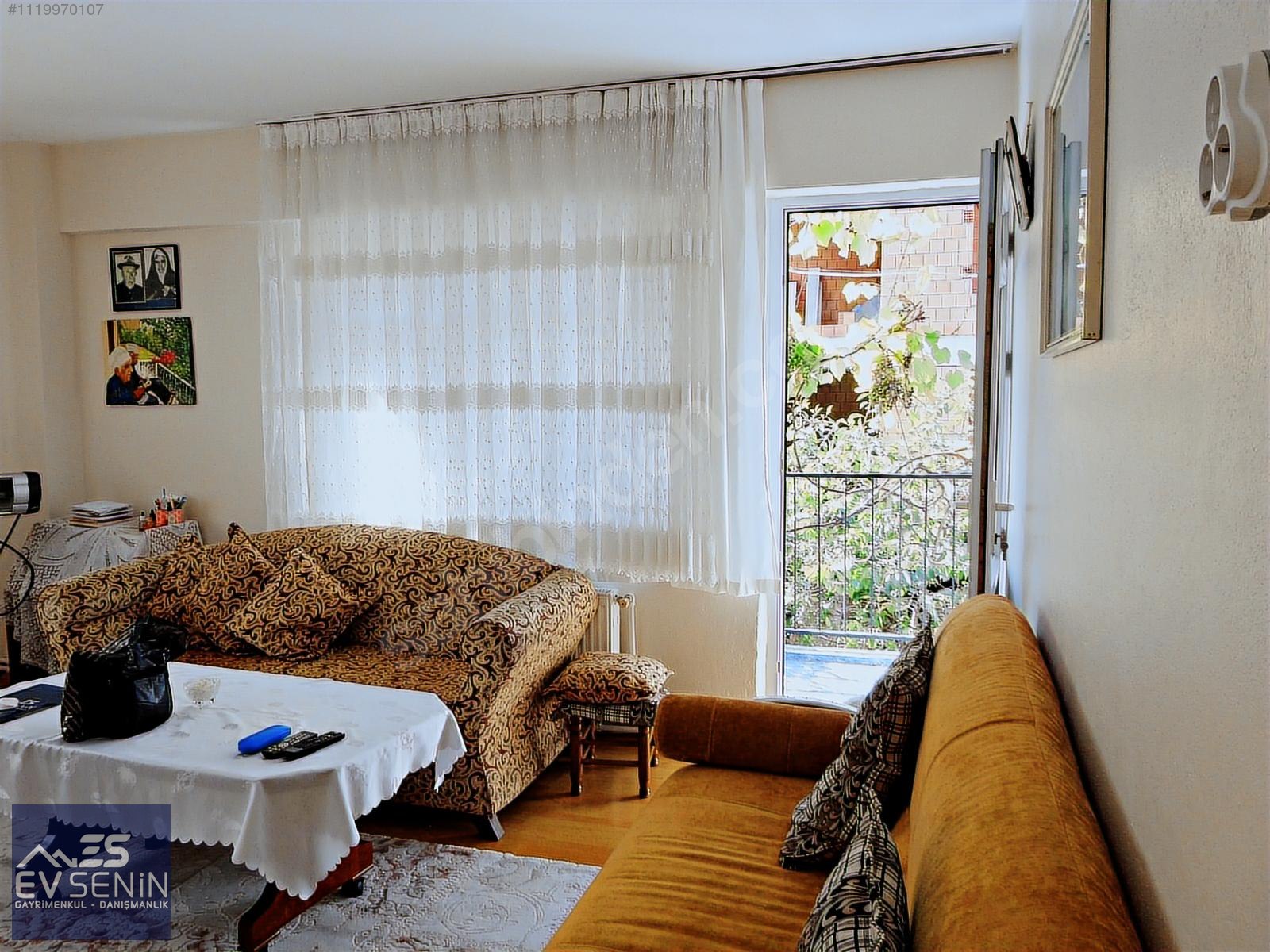 KÖRFEZ ESENTEPE MH. 219 M2 ARSADA BAHÇELİ,ÜÇ DAİRELİ KOMPLE BİNA - KOCAELİ KÖRFEZ fotoğraf 7