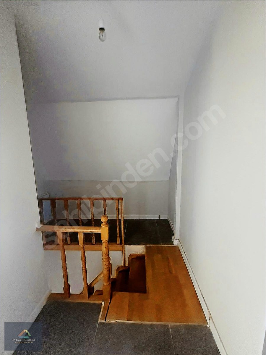 YAŞAM'DAN PENDİK SAHİLE YÜRÜME MESAFESİNDE SATILIK 3+1 DUBLEKS - İSTANBUL PENDİK fotoğraf 29