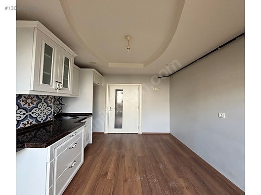 BEYLİKDÜZÜ KAVAKLI'DA MERKEZİ KONUMDA 2+1 KİRALIK DAİRE - İSTANBUL BEYLİKDÜZÜ fotoğraf 6
