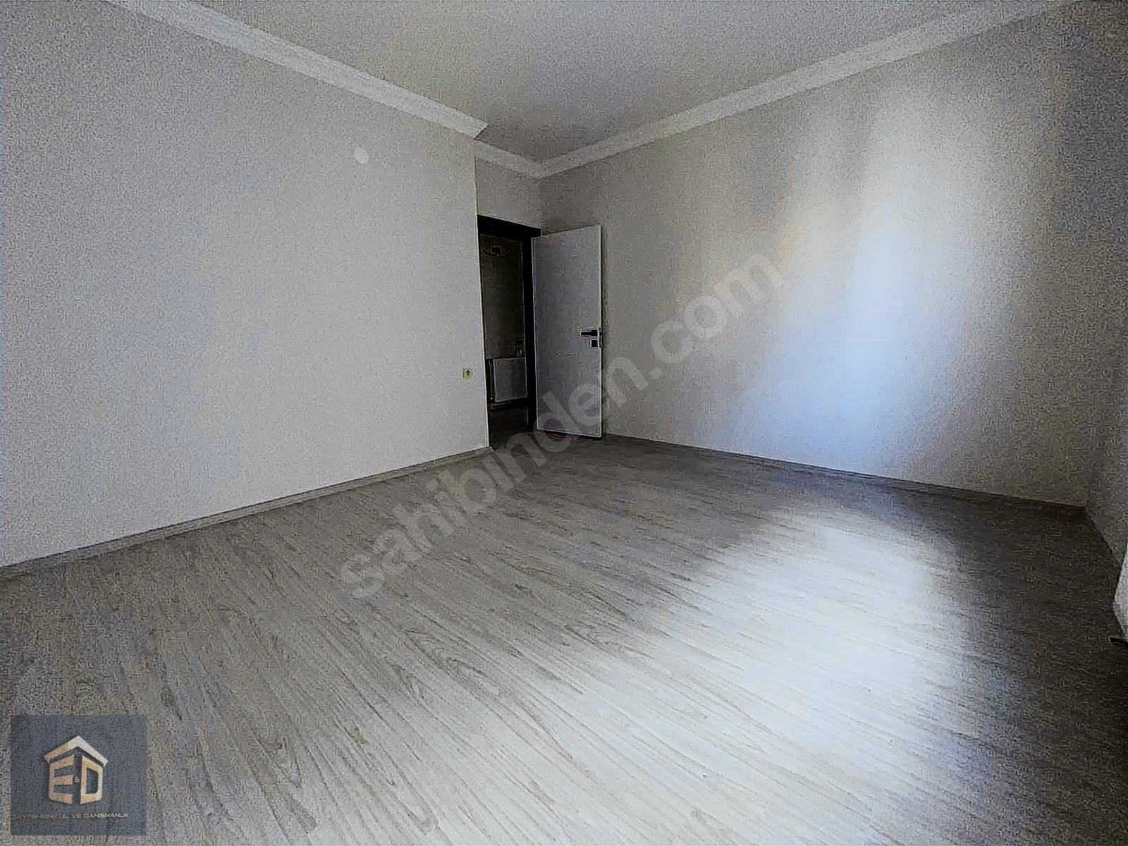 MERKEZDE SATILIK 3+1 DOĞSLGAZLI SIFIR DAİRE - TRABZON ARAKLI fotoğraf 12