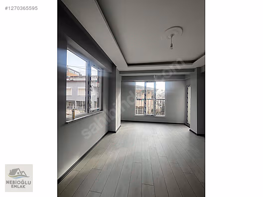 NEBİOĞLU EMLAKTAN ÇINARLI MAH.ÇENESUYU MERKEZDE 2+1 LÜKS DAİRE - KOCAELİ DERİNCE fotoğraf 14