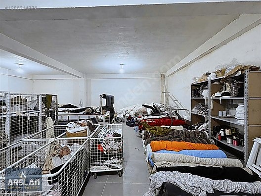 ACİLL İNEGÖL ALANYURT CUMHURİYET MAH'DE,380m²,SATILIK 2 İŞ YERİ - BURSA İNEGÖL fotoğraf 30