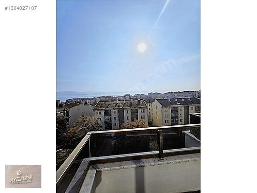KOZLUK MAH. KIZ MESLEK LİSESİ YANI CADDE ÜZERİ SATILIK 2+1 DAİRE - KOCAELİ İZMİT fotoğraf 15