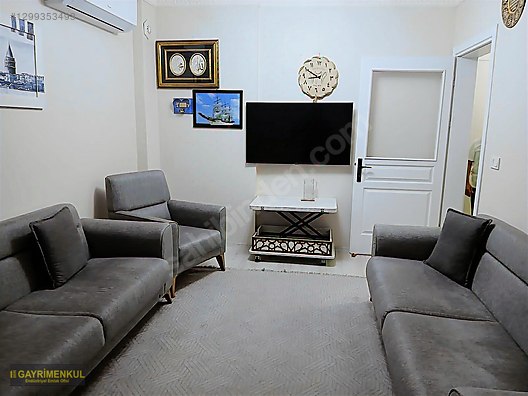 Korucuk'ta Satılık 2+1 Daire (95m²) - SAKARYA ADAPAZARI fotoğraf 10