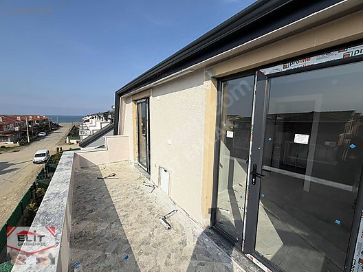 KOCAALİDE SATILIK MÜSTAKİL HAVUZLU 4+1 OTOPARKLI VİLLA - SAKARYA KOCAALİ fotoğraf 32