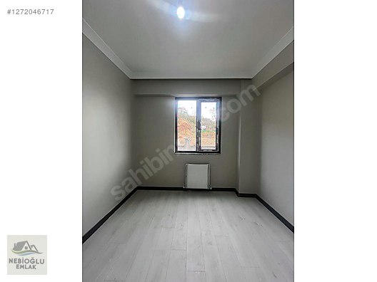 NEBİOĞLU EMLAKTAN ÇINARLI MAH.2+1 GİRİŞKAT DAİRE - KOCAELİ DERİNCE fotoğraf 39