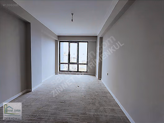 KARASUNUN EN GENİŞ SIFIR SATILIK 2+1 DAİRESİ - SAKARYA KARASU fotoğraf 21