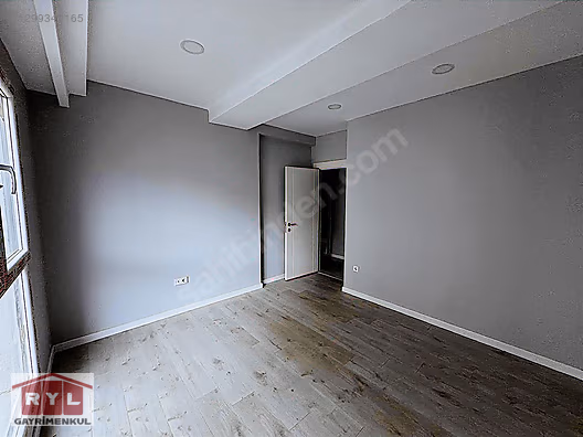 Taşdelen Forest Tower'da Satılık 3+1 FIRSAT DAİRE - İSTANBUL ÇEKMEKÖY fotoğraf 24