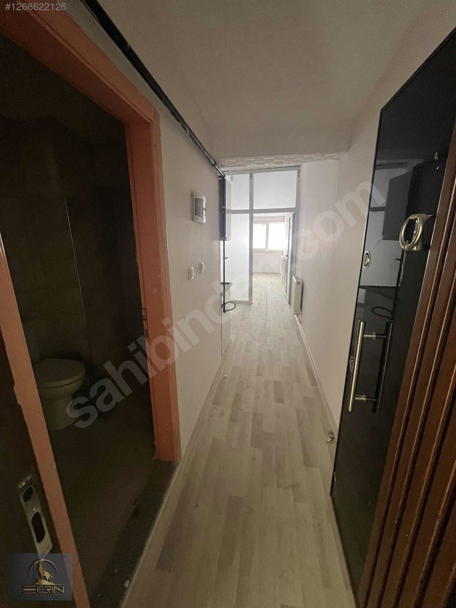 İslice mahallesinde 1+1 şok fiyata apart satılık - UŞAK MERKEZ fotoğraf 2