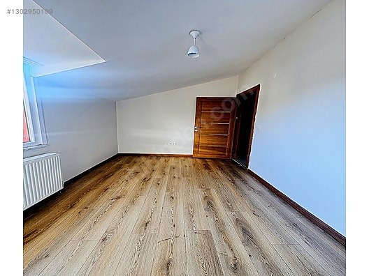 *MARMARA MAH KELEPİR SATILIK 3+2 DUBLEKS* - İSTANBUL BEYLİKDÜZÜ fotoğraf 23