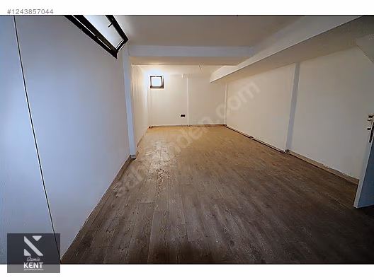 Kemalpaşa Çiniliköy Satılık 6+1 Villa 350 m2 - İZMİR KEMALPAŞA fotoğraf 50