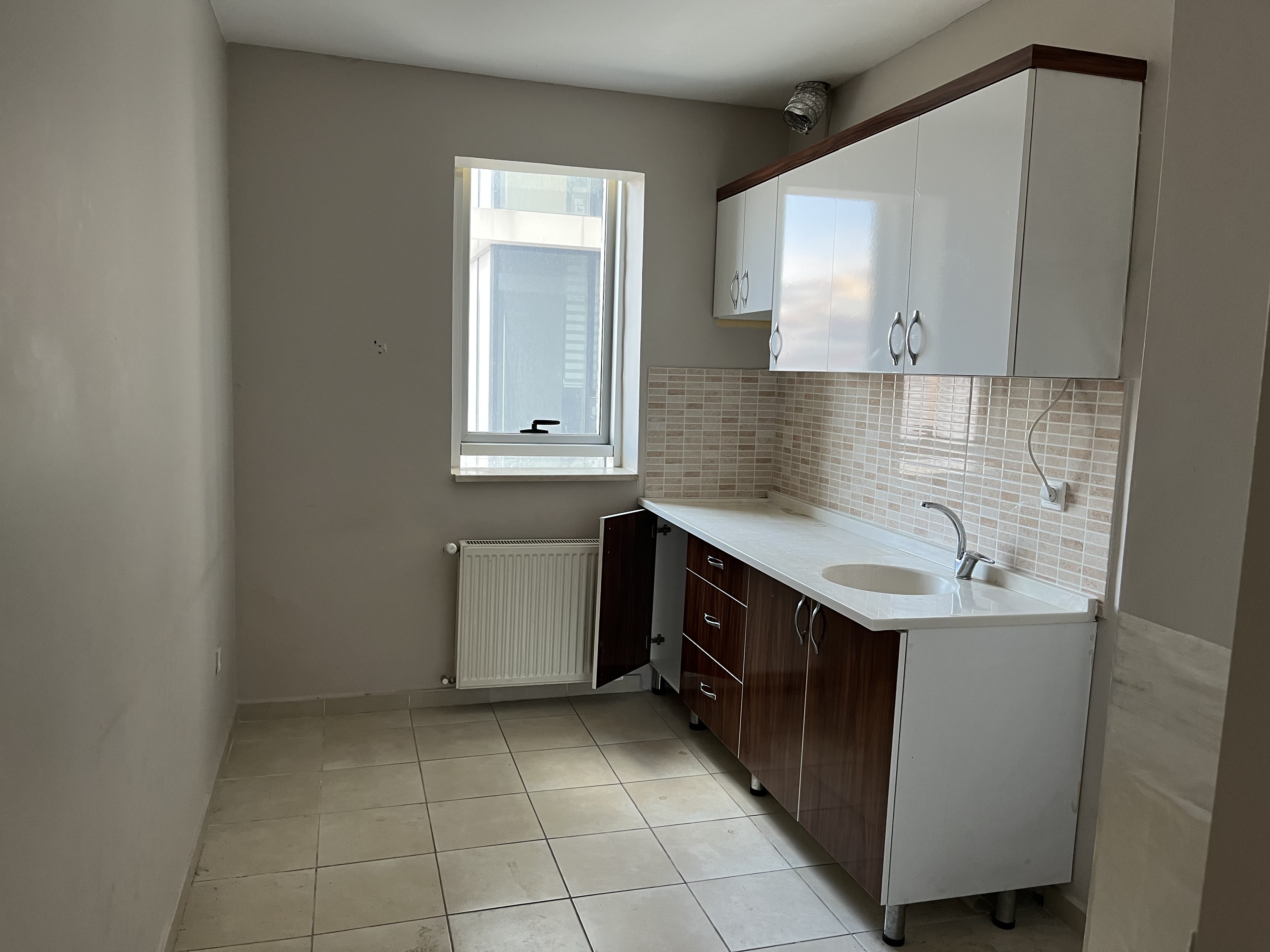 Kiralık ofis  - BİLECİK MERKEZ fotoğraf 8