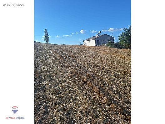 SÜLEYMANPAŞA SEMETLİ MAH.2.140 M2 İMARLI SATILIK ARSA - TEKİRDAĞ SÜLEYMANPAŞA fotoğraf 6