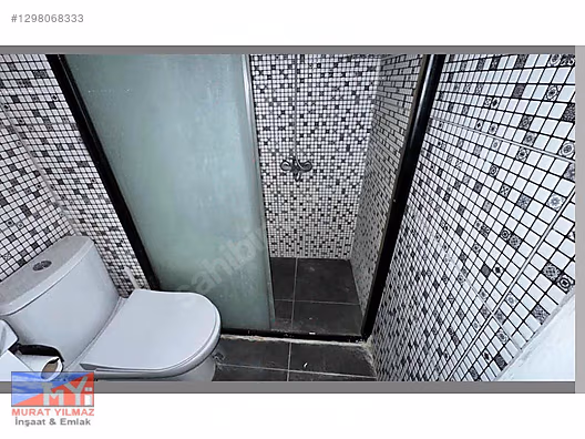 MURAT YILMAZ İNŞAAT EMLAK TAN ZAFER MAH SATILIK 1+1 DAİRE - ESKİŞEHİR TEPEBAŞI fotoğraf 16