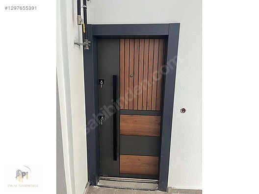 DOMİNOS PİZZA YAKINI SIFIR APART - ESKİŞEHİR TEPEBAŞI fotoğraf 11