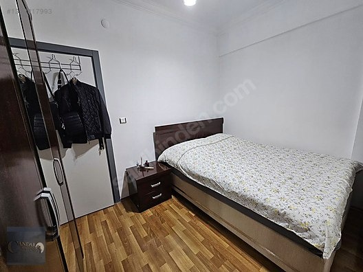 LİMANDA SAHİLE 200 MT MESAFEDE HAVUZLU EŞYALI 2+1 FIRSAT DAİRE - ANTALYA KONYAALTI fotoğraf 12