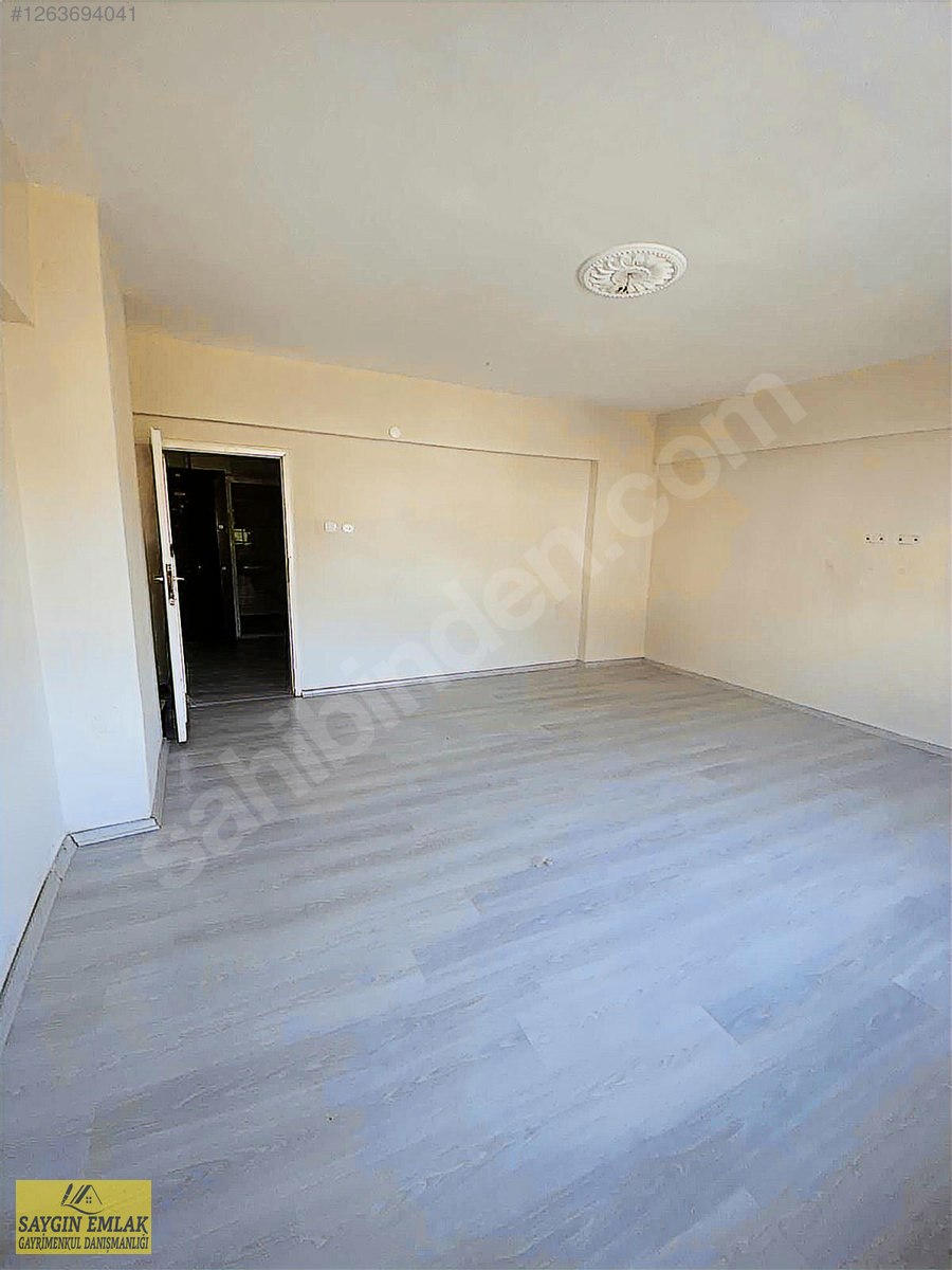 AMASYA MERKEZ KİRAZLIDERE MAH.KİRALIK 3+1 DAİRE - AMASYA MERKEZ fotoğraf 13