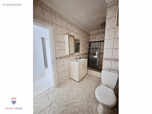 Beyoğlu Kadı Mehmet Efendi Full Tadilatlı Satılık 2+1 BOŞ Daire - İSTANBUL BEYOĞLU fotoğraf 4