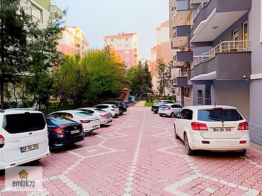 Emlak 72'den Gültepe'de satılık 6+1 fırsat dubleks daire. - BATMAN MERKEZ fotoğraf 7