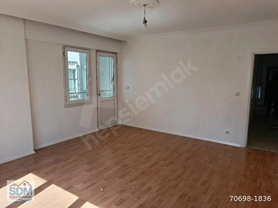 DİDİM KİRALIK 2+1 AYRI MUTFAK DAİRE - AYDIN DİDİM fotoğraf 4