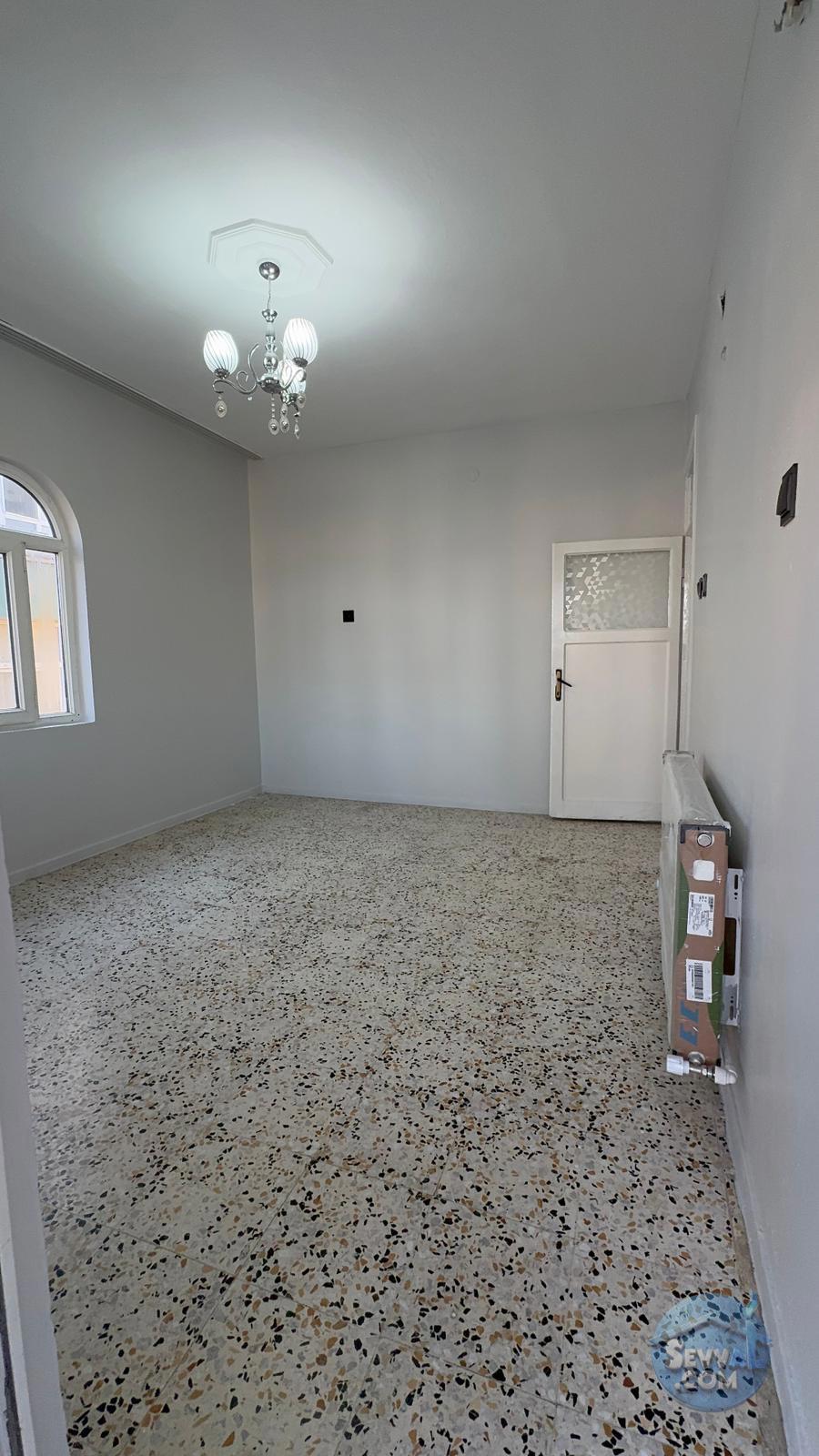 AHMET ERSEVEN DE UYGUN SATILIK DAİRE - ŞANLIURFA HALİLİYE fotoğraf 11