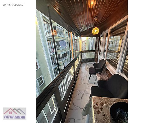 DEĞİRMEN SOKAK ÜZERİNDE İÇERİSİ FULL+FULL YAPILI DAİRE - BURSA GEMLİK fotoğraf 10