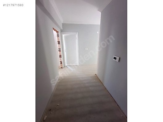 OBHD GLOBAL GAYRİMENKULDEN GÖRELE YAŞAM1 EVLERİNDE SATILIK DAİRE - GİRESUN GÖRELE fotoğraf 7