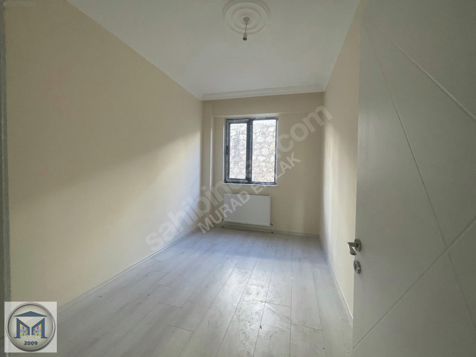 EDREMİT SİTE İÇERİSİNDE DENİZ MANZARALI 3+1 DAİRE LANSMAN A ÖZEL - BALIKESİR EDREMİT fotoğraf 12