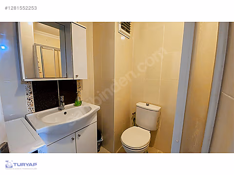 Turyap Koza'dan 2+1 Satılık Masrafsız Daire - KOCAELİ DARICA fotoğraf 21