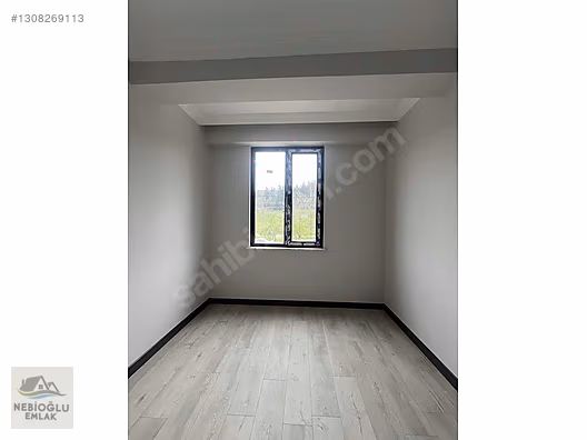 NEBİOĞLU EMLAKTAN FATİH SULTAN MAH.3+1 ASANSÖRLÜ LÜKS DAİRE - KOCAELİ DERİNCE fotoğraf 16