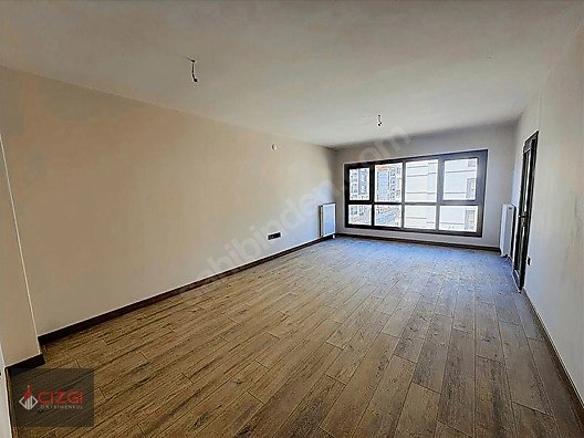 DERİNCE TOKİ SATILIK 2+1 DAİRE - KOCAELİ DERİNCE fotoğraf 6
