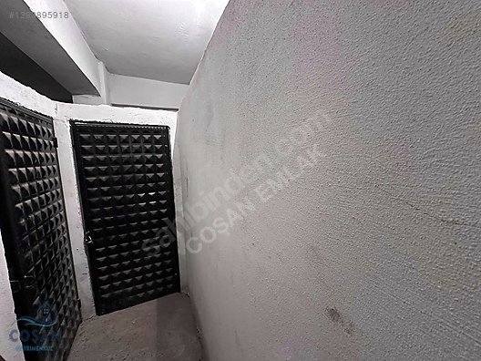 Tramvaya Yakın, evim evime uygun Krediye Uygun 3+1 Daire - ANTALYA KEPEZ fotoğraf 22