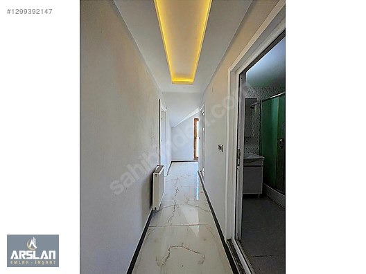 BURSA İNEGÖL ERTUĞRUL GAZİ MAH'DE SATILIK,5+1,LÜXS DUBLEXS DAİRE - BURSA İNEGÖL fotoğraf 19