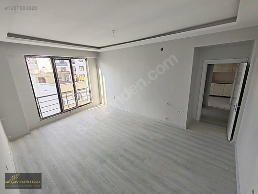 Edremit Tuzcumurat ta SATILIK 3+1 SIFIR Daire - BALIKESİR EDREMİT fotoğraf 12