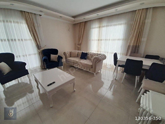 HATAY ARSUZ GÖKMEYDANDA SATILIK LÜKS DUBLEKS - HATAY ARSUZ fotoğraf 5