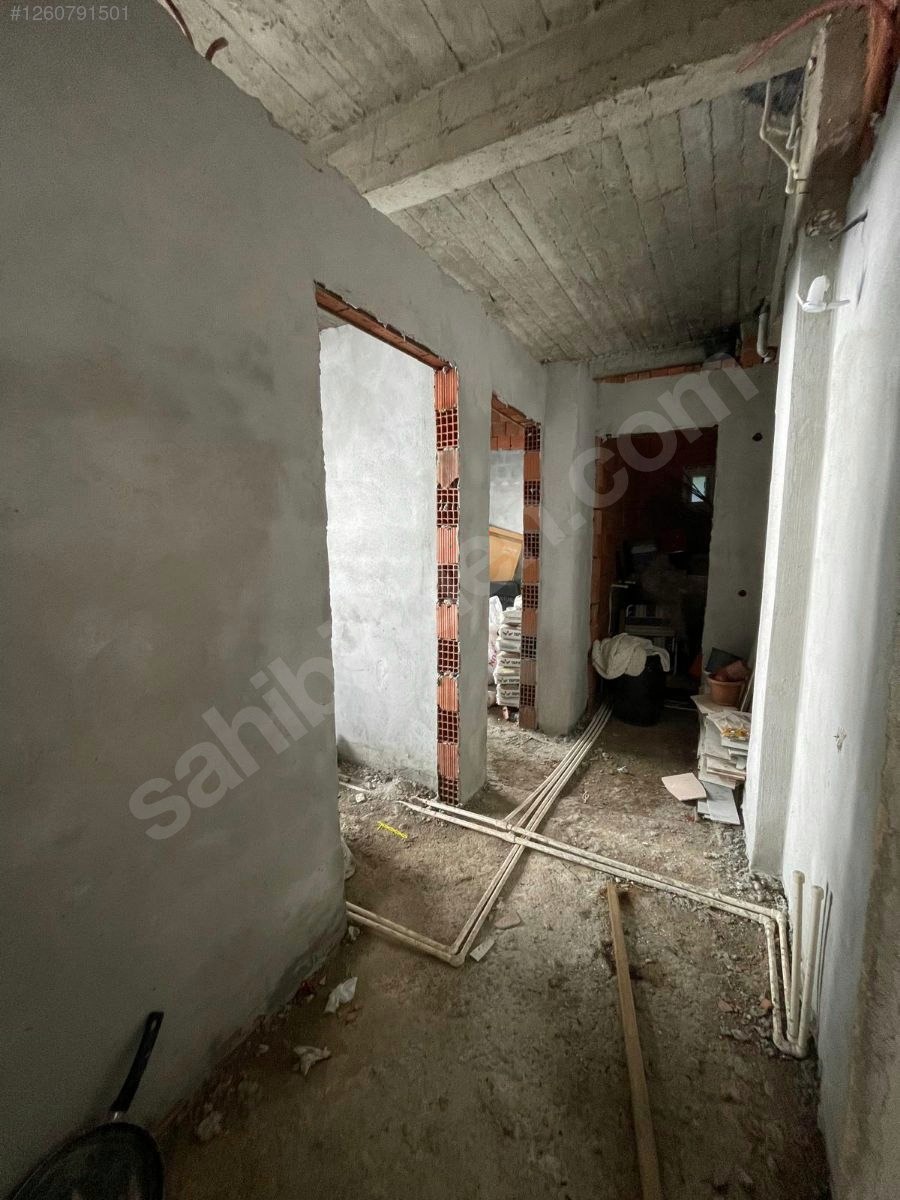 OBHD GLOBAL GAYRİMENKUL'DEN TEYYAREDÜZÜ'NDE SATILIK KOMPLE BİNA - GİRESUN MERKEZ fotoğraf 4