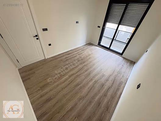 Denize Yakın, Merkezi Konumda Satılık 4+1 Dubleks Daire - BALIKESİR EDREMİT fotoğraf 3