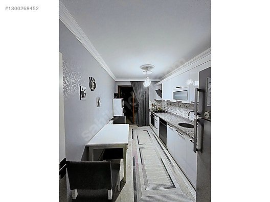 TİREBOLU 3+1 FIRSAT DAİRE ACİL SATILIK - GİRESUN TİREBOLU fotoğraf 23