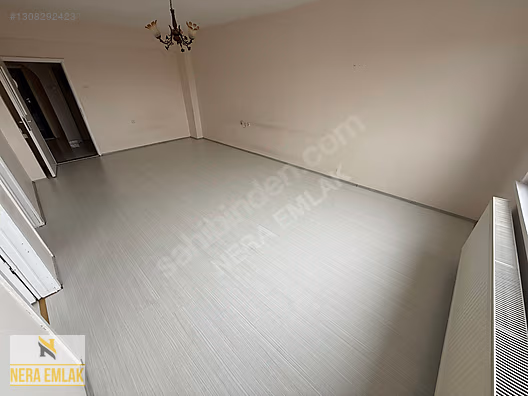 ETLİK BAĞCI CADDESİ ÜZERİ ANKARA MANZARA GENİŞ 3+1 - ANKARA KEÇİÖREN fotoğraf 4
