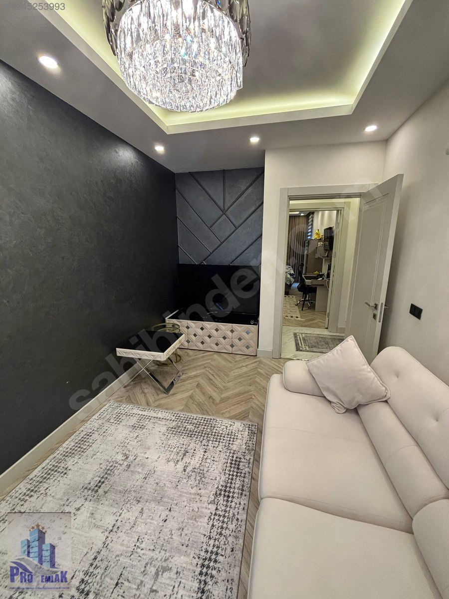 DÜZCE NUSRETTİN MH 4 KATLIDA ORTA KAT 2+1 DAİRE 1.190.000 TL - DÜZCE MERKEZ fotoğraf 15