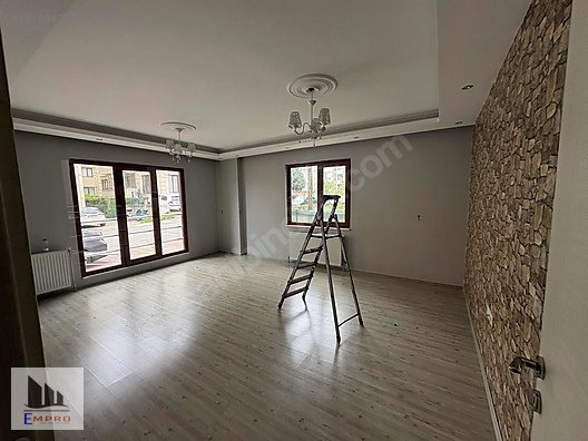 BAŞİSKELE BARBAROS MAH.MERKEZİNDE GENİŞ DAİRE - KOCAELİ BAŞİSKELE fotoğraf 6