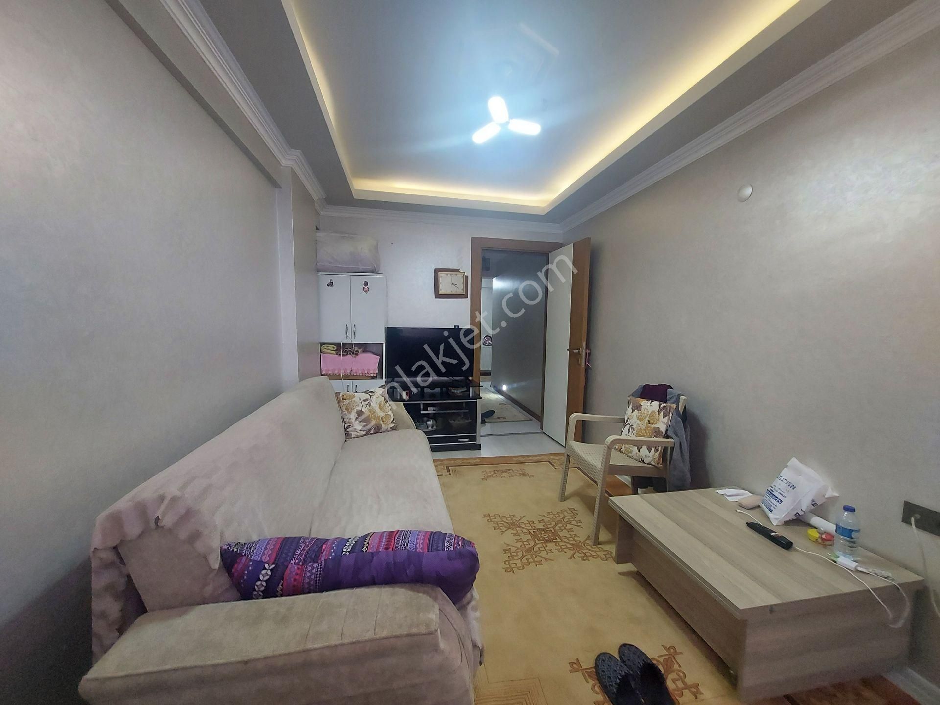 Izmır Kemalpaşa Merkezde 3+1 Satılık Daire - İZMİR KEMALPAŞA fotoğraf 8