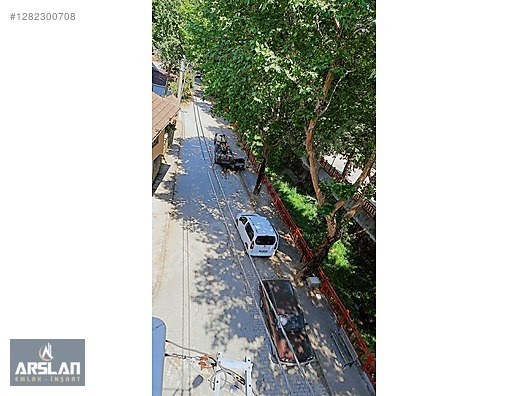 İNEGÖL YENİCEKÖY MAH'DE,4+1,252m,İNEGÖL EN BÜYÜK SATILIK DAİRESİ - BURSA İNEGÖL fotoğraf 24