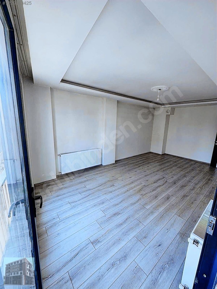 ADIGÜZEL EMLAK'TAN CUMHURİYET MH SATILIK 2+1 DAİRE - BALIKESİR EDREMİT fotoğraf 4