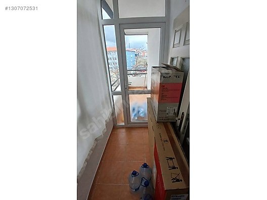 DAĞTAŞ GAYRIMENKUL'DEN SATILIK, MERKEZİ KONUMDA KUPON DAİRE - ANKARA GÖLBAŞI fotoğraf 19