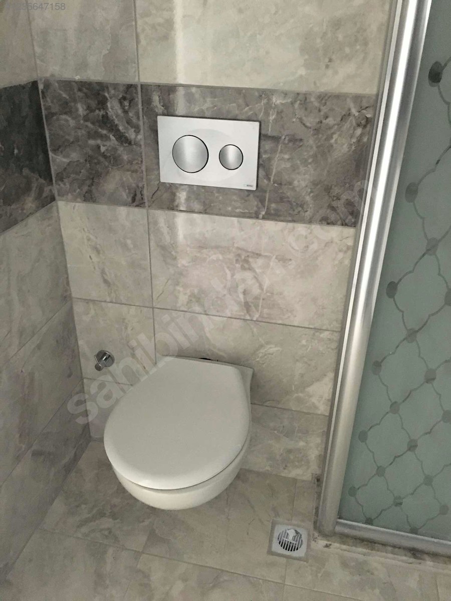 Sahibinde satılık lüks dubleks daire - BURSA YENİŞEHİR fotoğraf 3