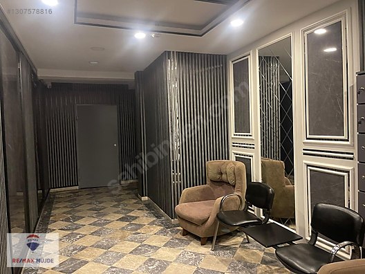 BAYRAMPAŞA PAŞAEVLER 3+1 SATILIK DAİRE - İSTANBUL BAYRAMPAŞA fotoğraf 4